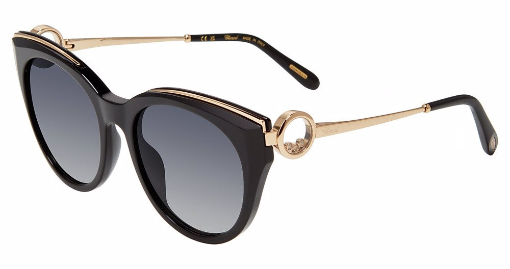 Shop for Chopard SCHL04S