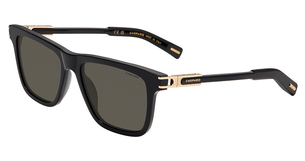Shop for Chopard SCH398