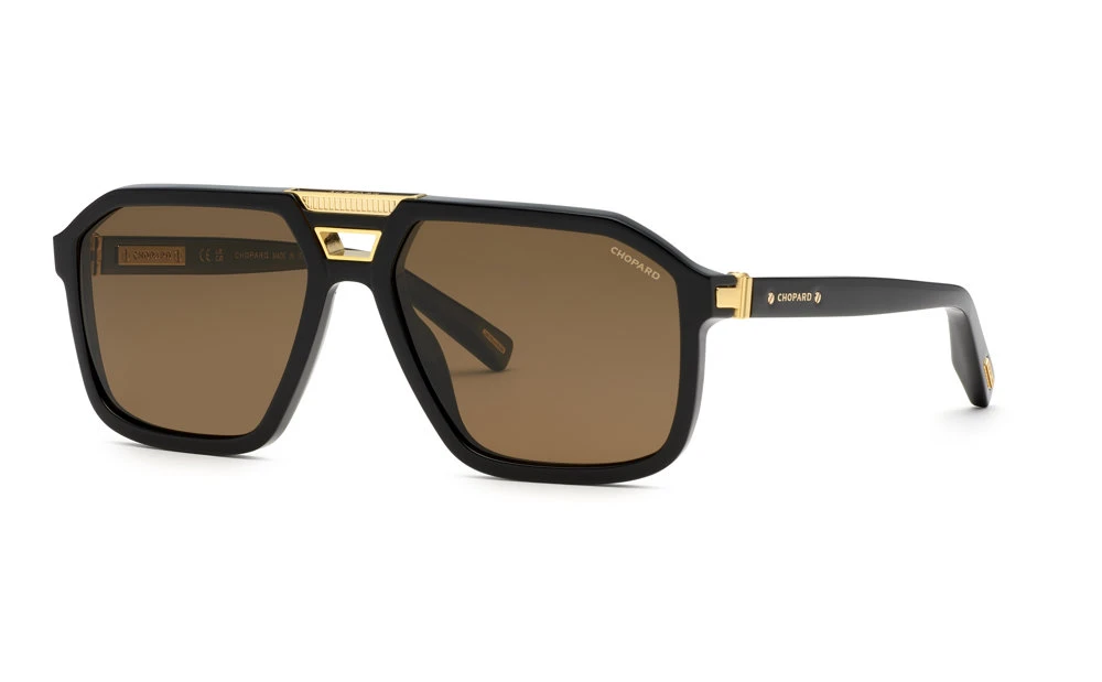 Shop for Chopard SCH374
