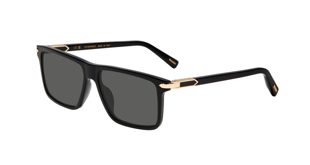 Shop for Chopard SCH427