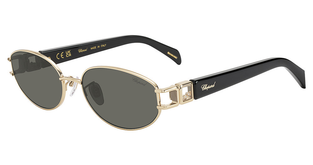 Shop for Chopard SCHM59S