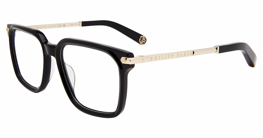 Shop for Philipp Plein VPP117M