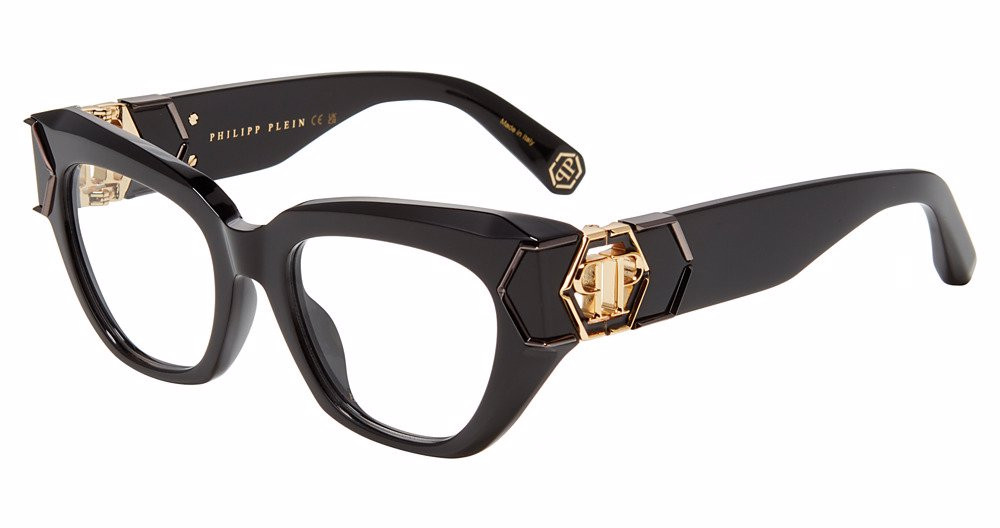 Shop for Philipp Plein VPP140M