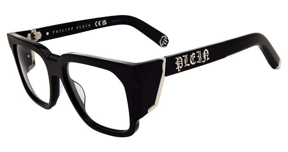 Shop for Philipp Plein VPP141M