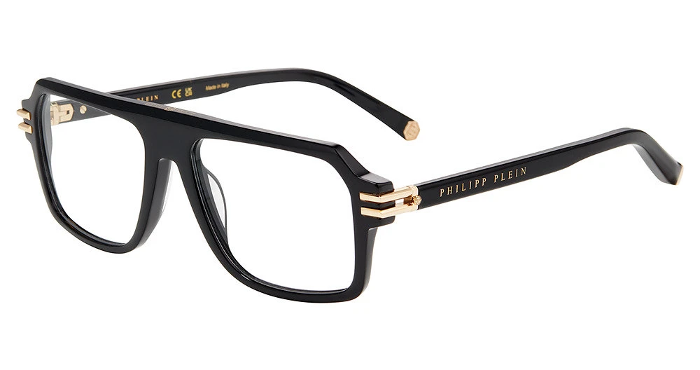 Shop for Philipp Plein VPP195M
