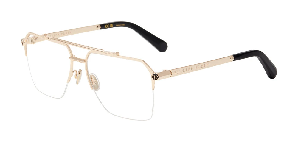 Shop for Philipp Plein VPP222M