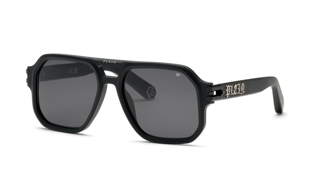 Shop for Philipp Plein SPP148V