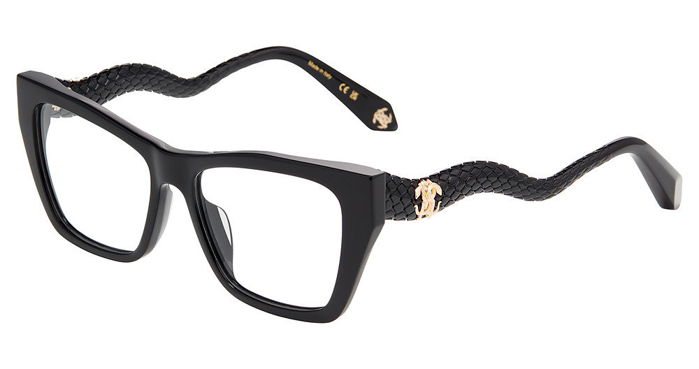 Shop for Roberto Cavalli VRC117M
