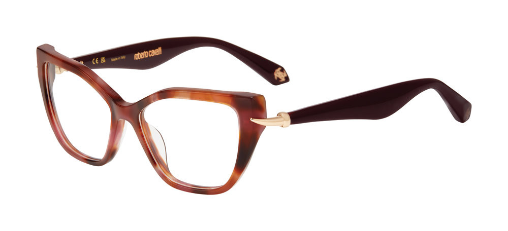Shop for Roberto Cavalli VRC161M