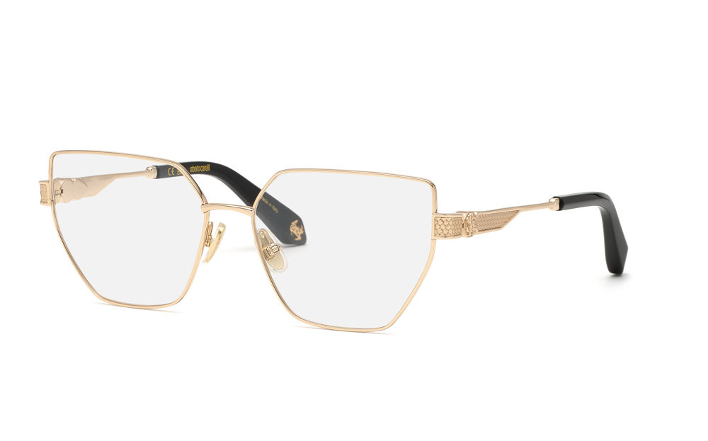 Shop for Roberto Cavalli VRC165M
