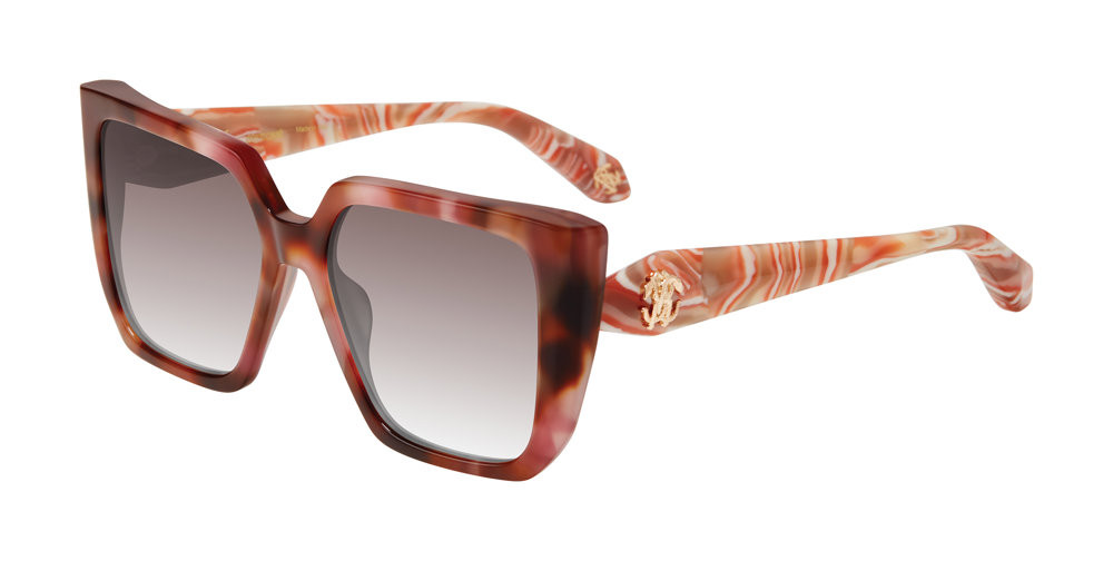 Shop for Roberto Cavalli SRC170M