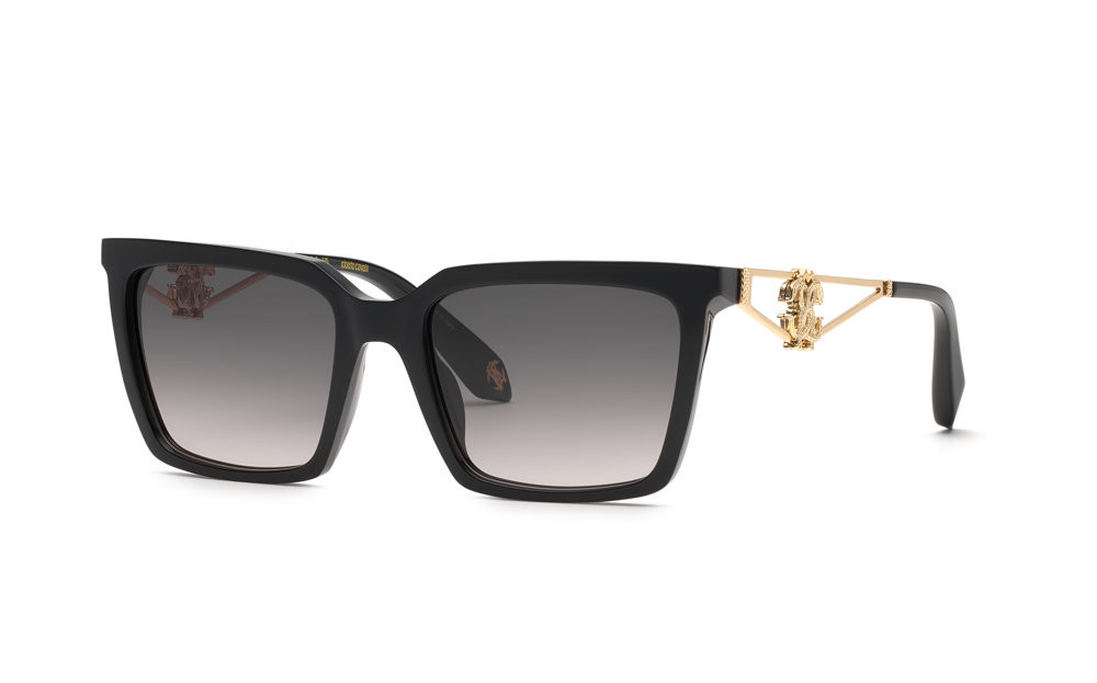Shop for Roberto Cavalli SRC157M