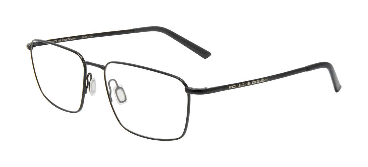 Shop for Porsche Design P8760