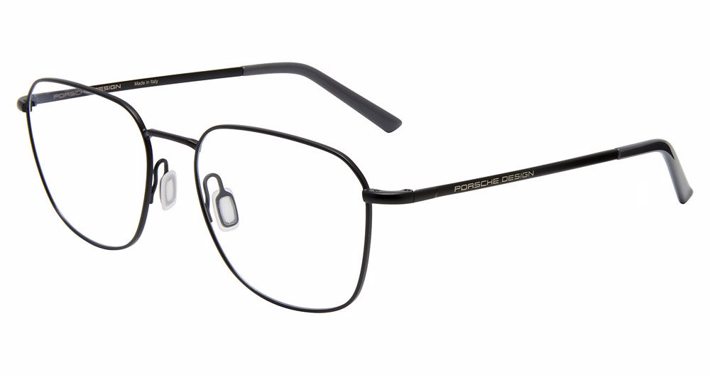 Shop for Porsche Design P8758
