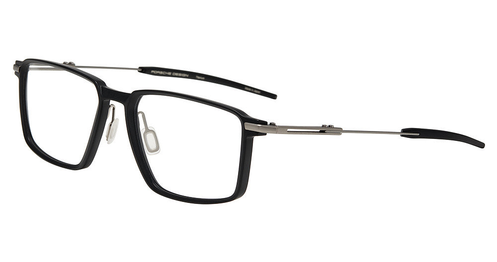 Shop for Porsche Design P81006