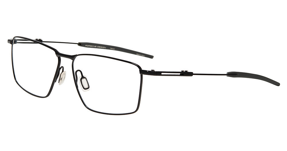 Shop for Porsche Design P81007