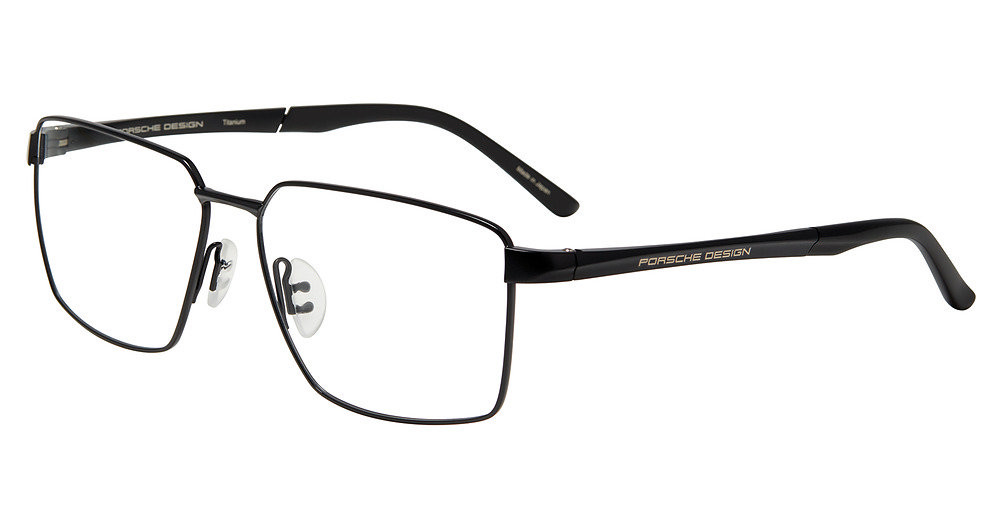 Shop for Porsche Design P81004