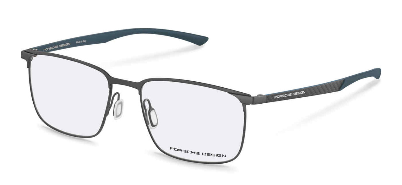 Shop for Porsche Design P8753