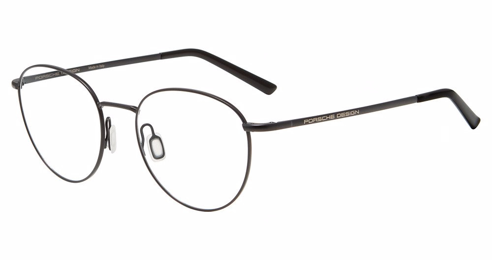 Shop for Porsche Design P8759