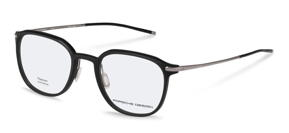Shop for Porsche Design P8785