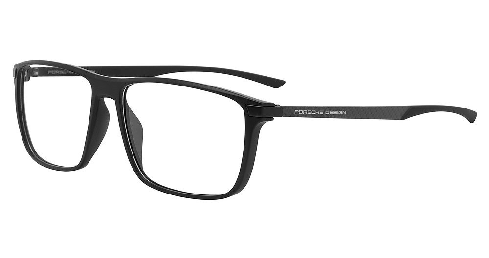 Shop for Porsche Design P8781