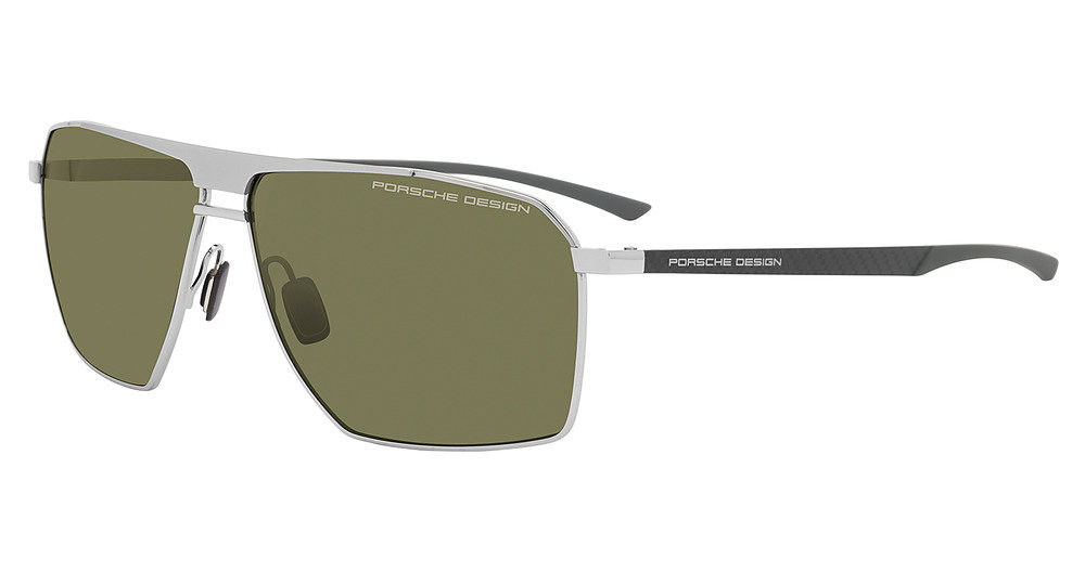 Shop for Porsche Design P8977