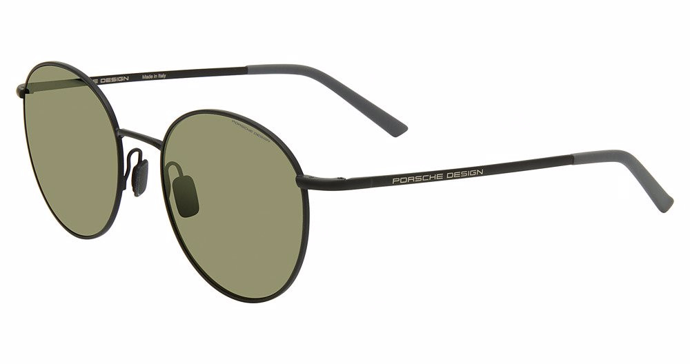 Shop for Porsche Design P8969