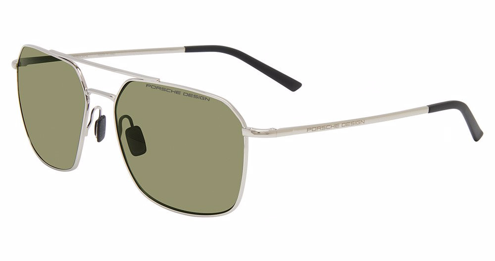 Shop for Porsche Design P8970