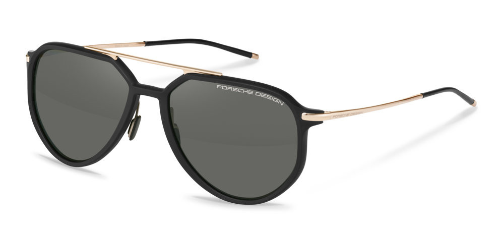 Shop for Porsche Design P8990