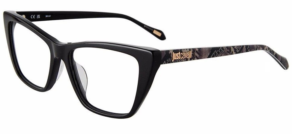 Shop for Just Cavalli VJC045