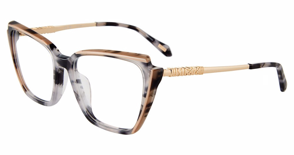 Shop for Just Cavalli VJC053