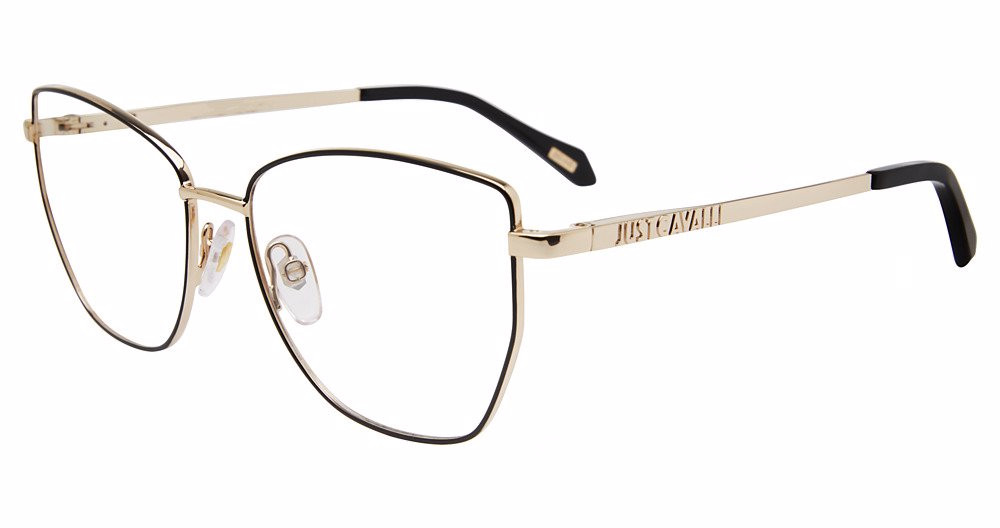 Shop for Just Cavalli VJC074