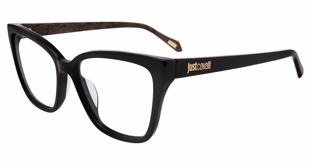 Shop for Just Cavalli VJC081