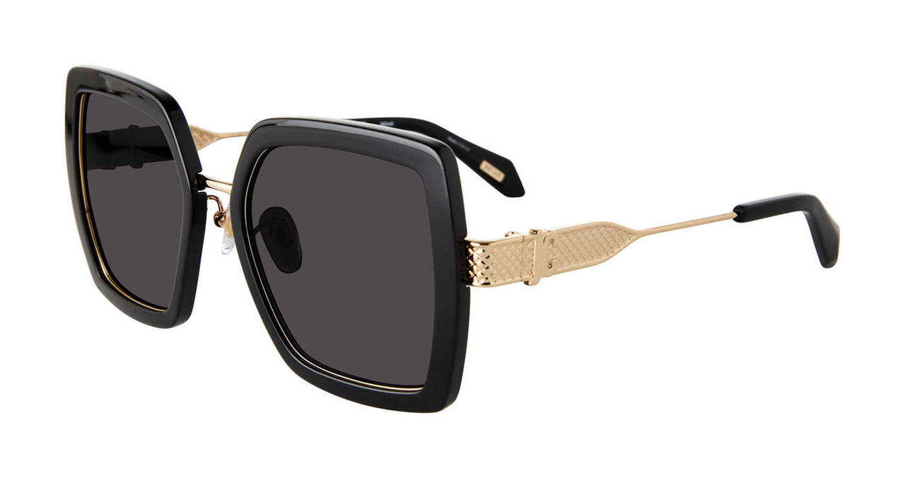 Shop for Just Cavalli SJC041