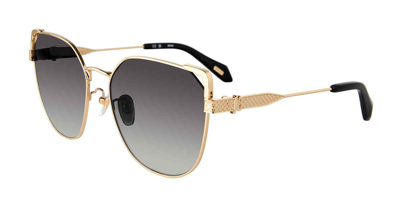 Shop for Just Cavalli SJC042