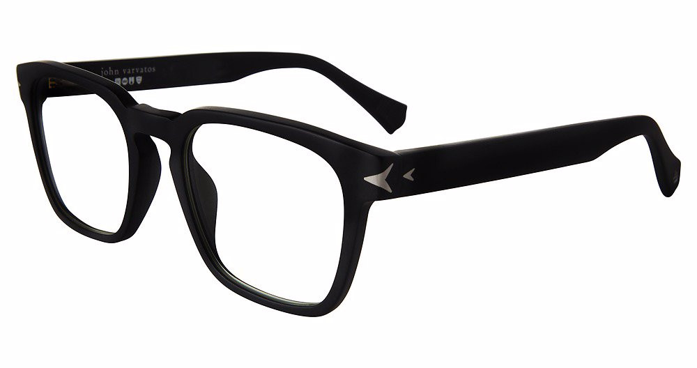 Shop for John Varvatos VJV432