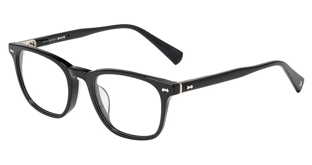 Shop for John Varvatos VJV442