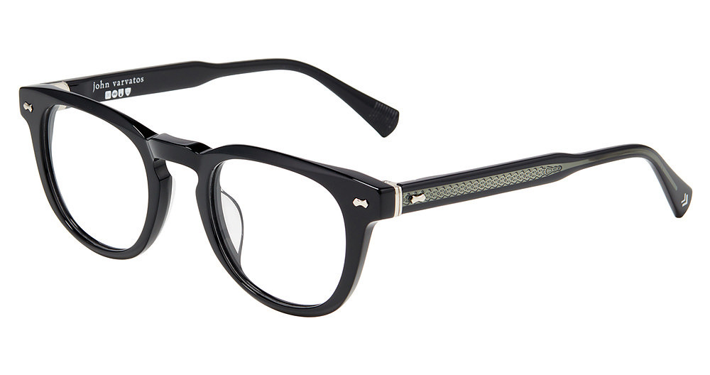 Shop for John Varvatos VJV444