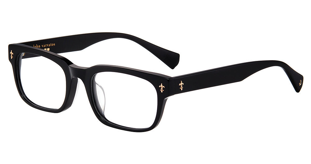 Shop for John Varvatos VJV449