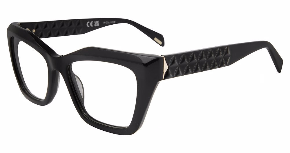Shop for Police VPLN57M