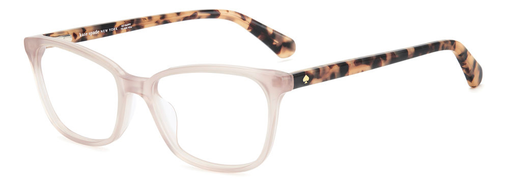 Shop for Kate Spade MARCIANN 2
