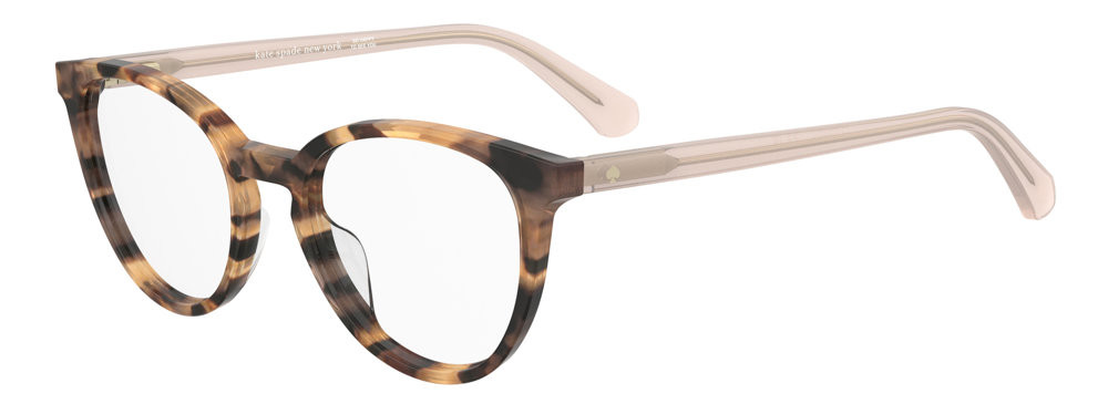 Shop for Kate Spade NINETTE 2