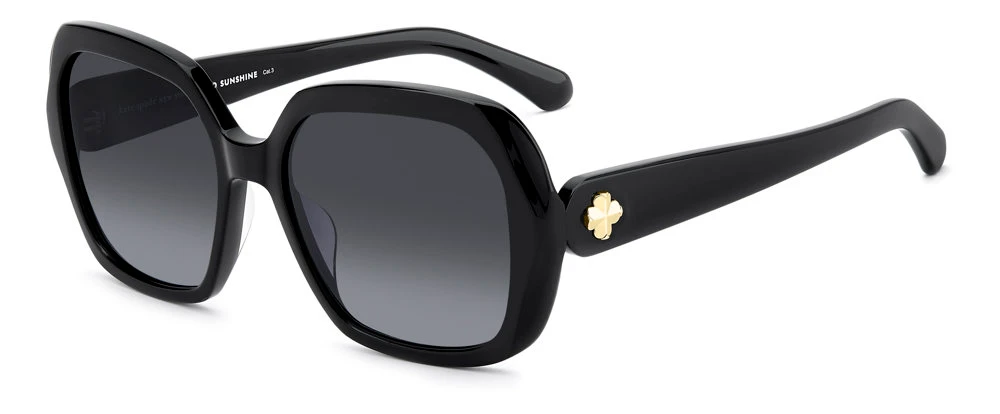 Shop for Kate Spade NORINA 2/G/S