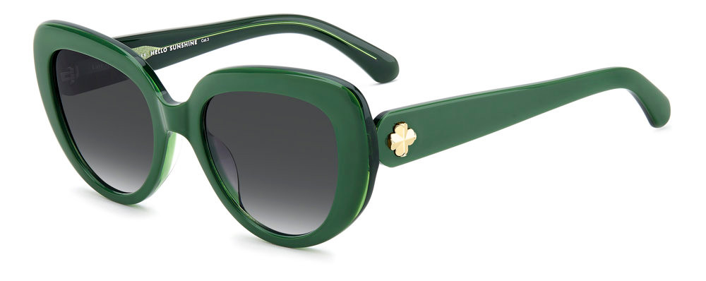 Shop for Kate Spade RANA 2/S