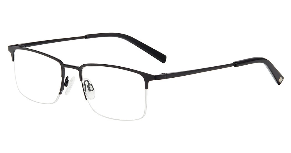 Shop for Jones NY VJOM380