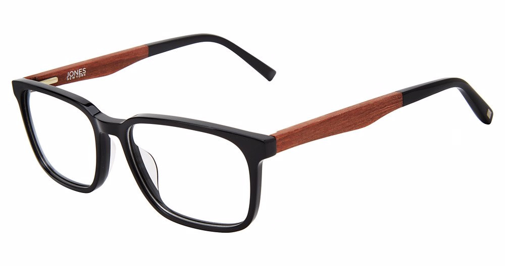 Shop for Jones NY VJOM553