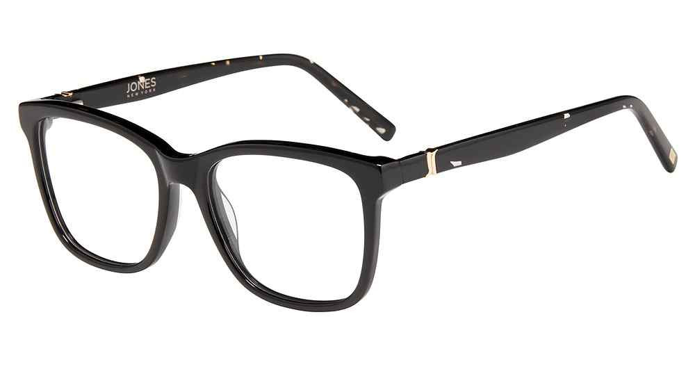 Shop for Jones NY VJON787