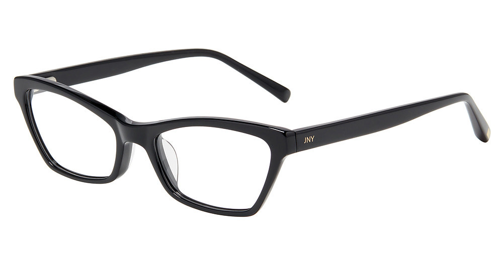 Shop for Jones NY VJON799