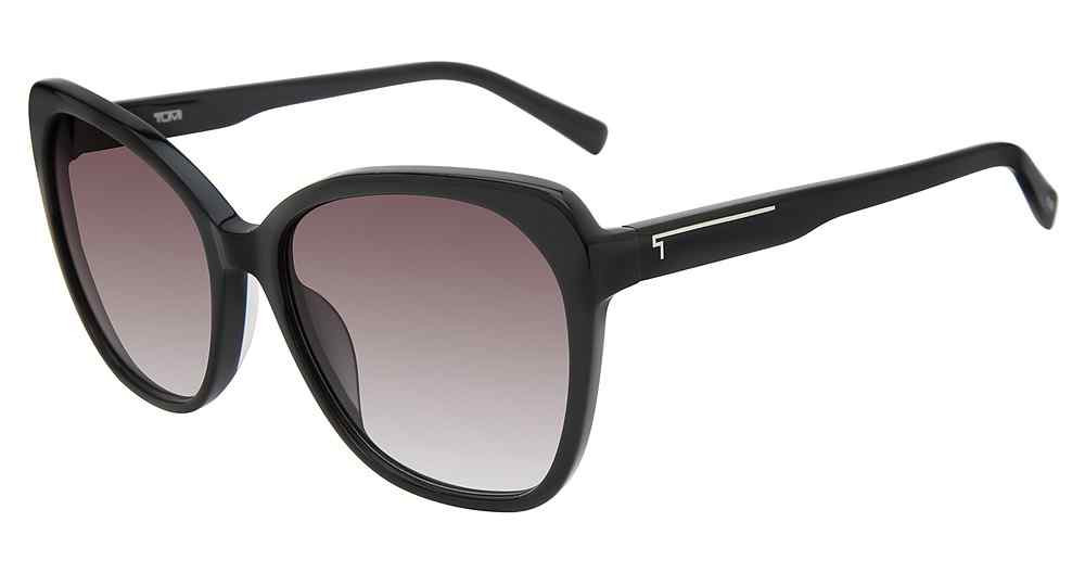 Shop for Tumi STU502