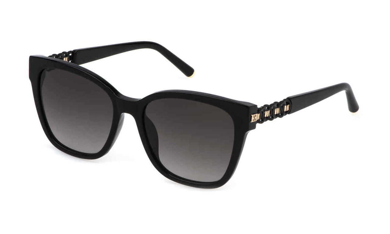 Shop for Escada SESE62